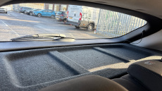 Hyundai Kona 1.6 GDi Hybrid SE Connect 5dr DCT Hybrid Hatchback